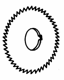 0x08 graphic