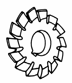 0x08 graphic