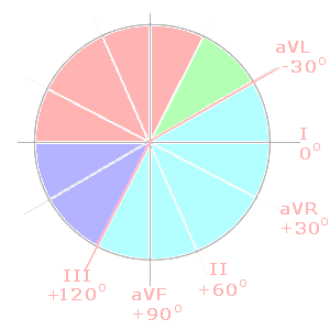 0x08 graphic