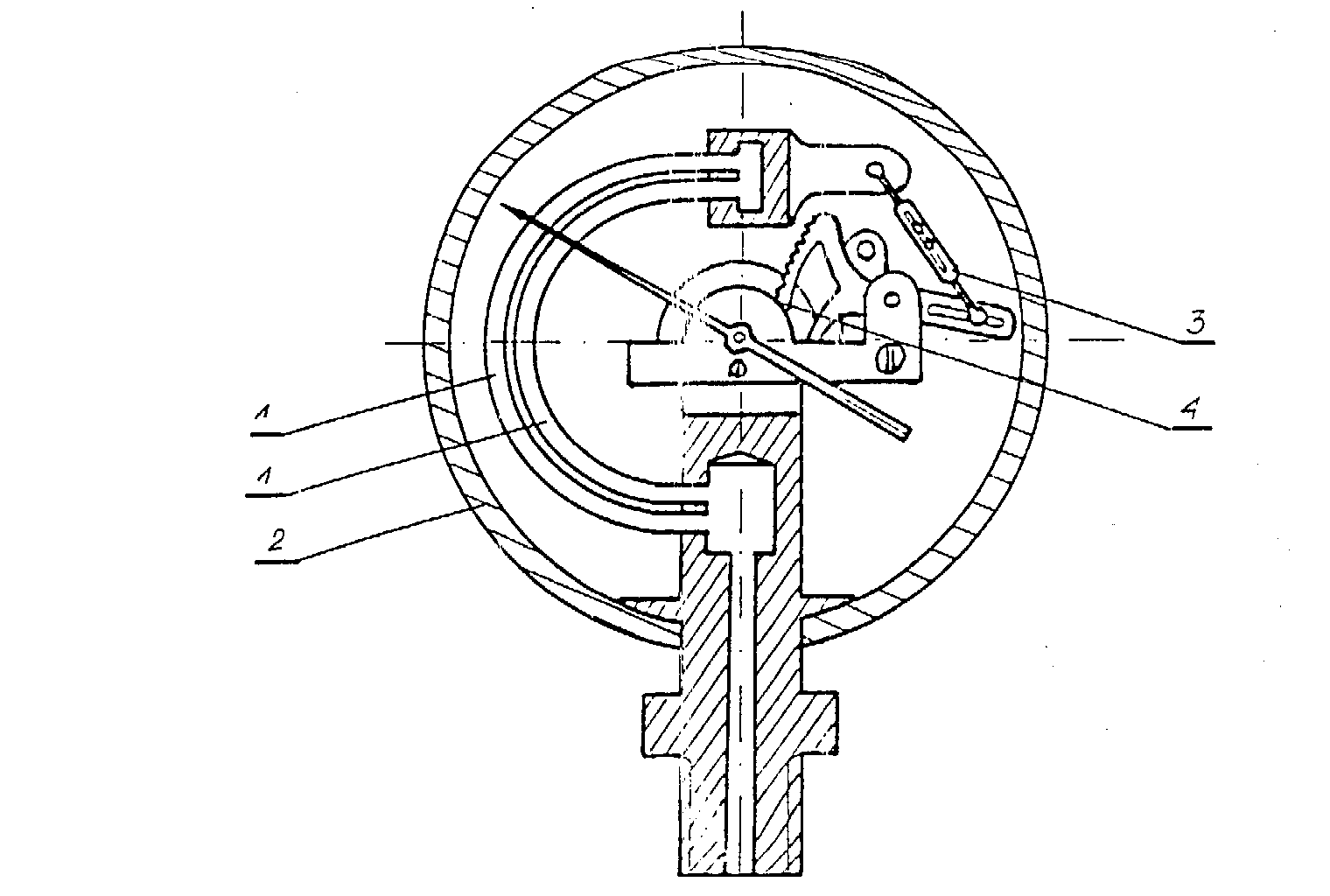 0x08 graphic
