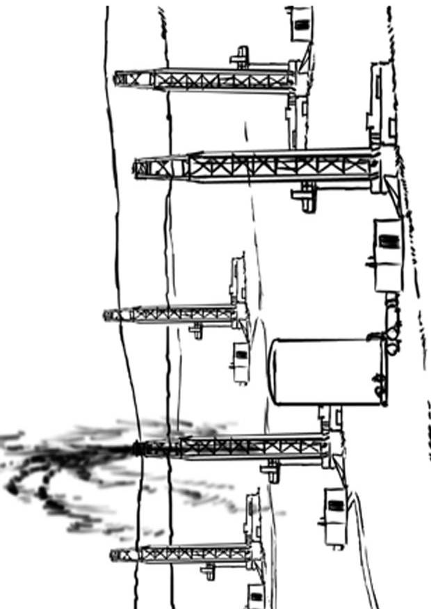 0x08 graphic