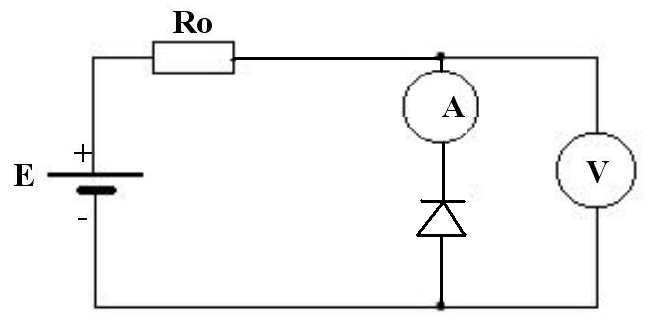 0x08 graphic