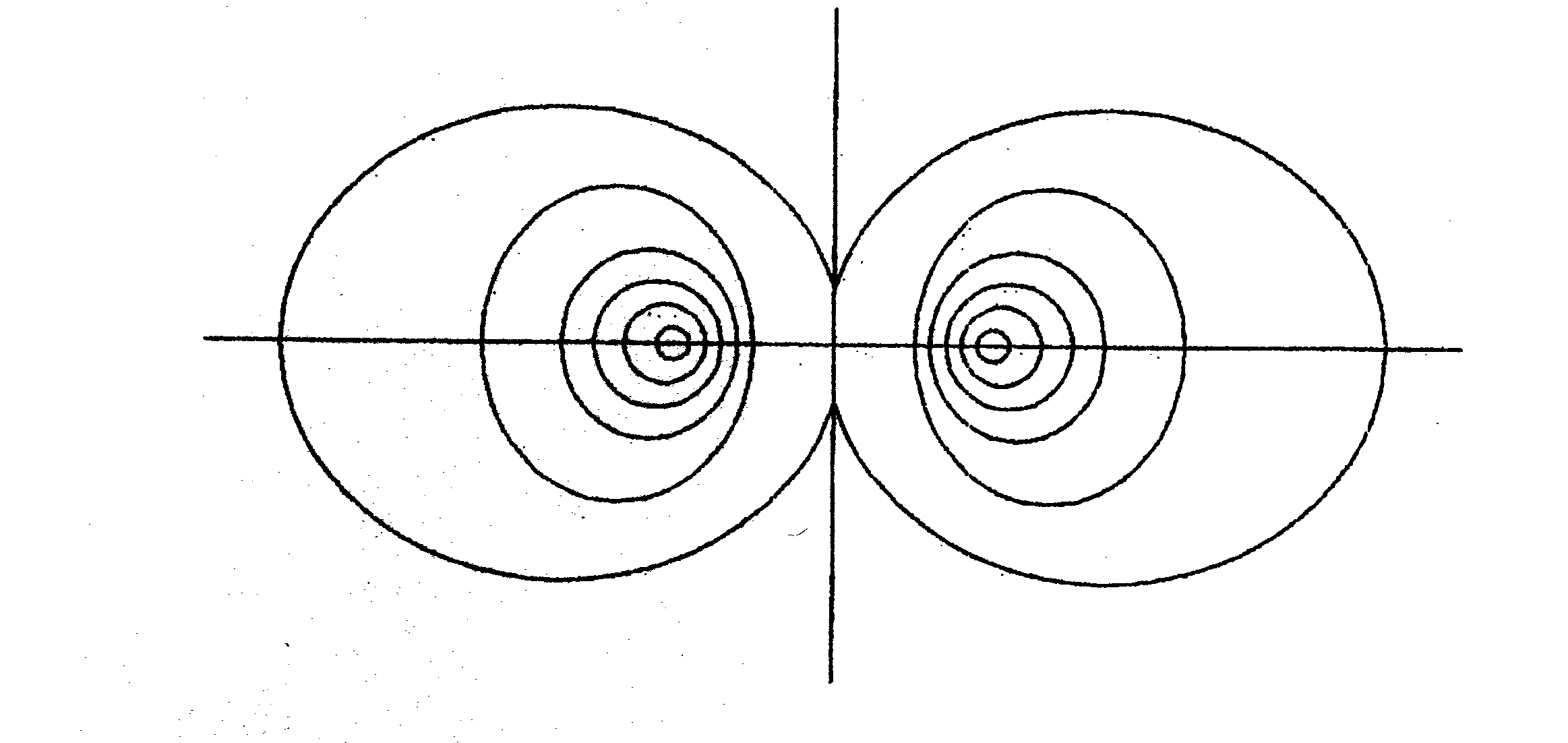 0x08 graphic