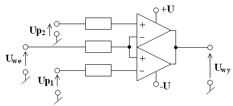 0x08 graphic