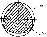 0x08 graphic
