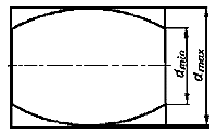 0x08 graphic