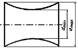 0x08 graphic