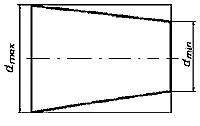 0x08 graphic
