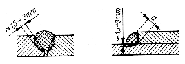 0x08 graphic
