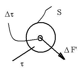 0x08 graphic