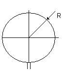 0x08 graphic