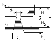 0x08 graphic