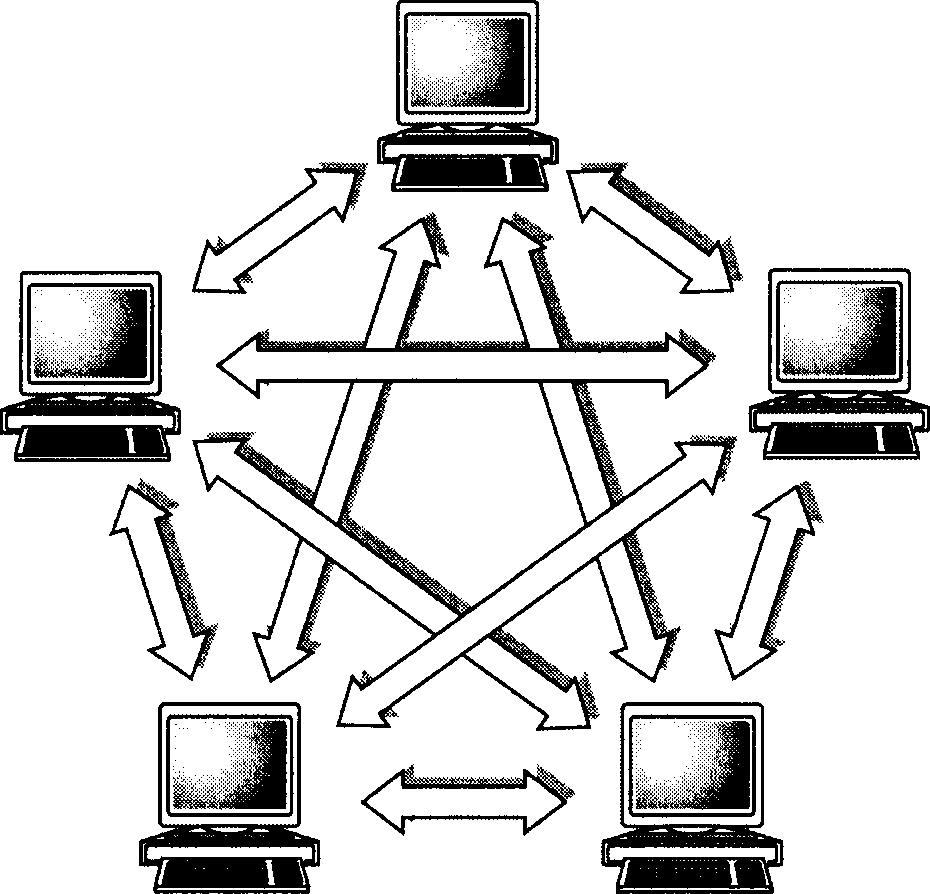 0x08 graphic