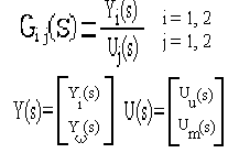 0x08 graphic