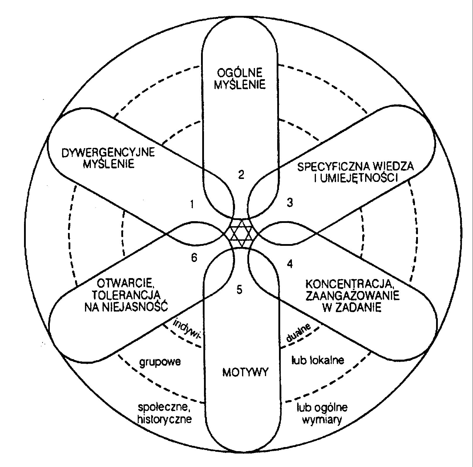 0x08 graphic