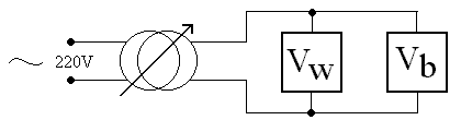 0x08 graphic