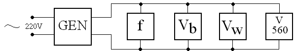 0x08 graphic