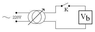 0x08 graphic