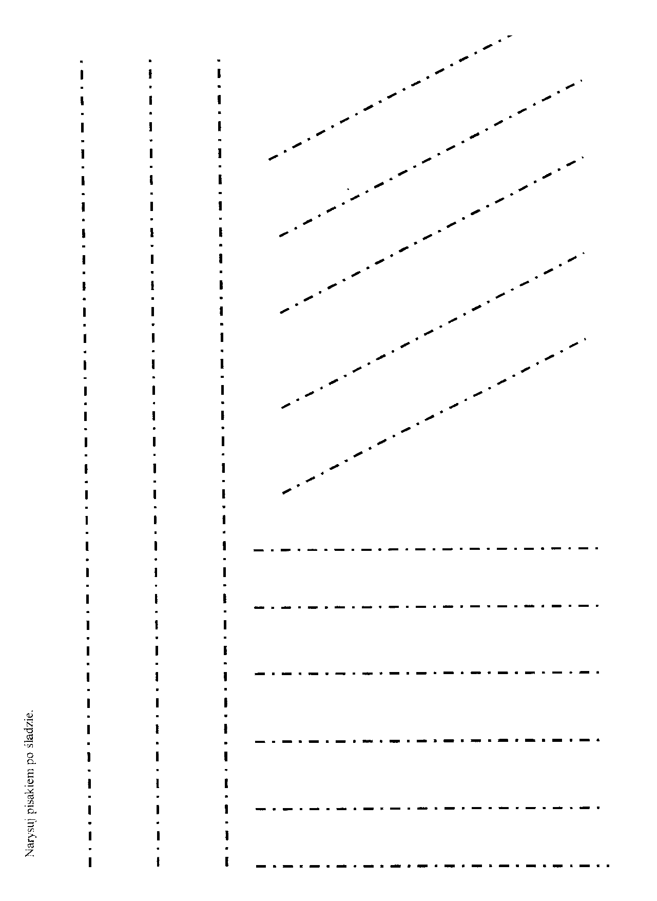 0x08 graphic