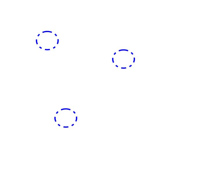 0x08 graphic