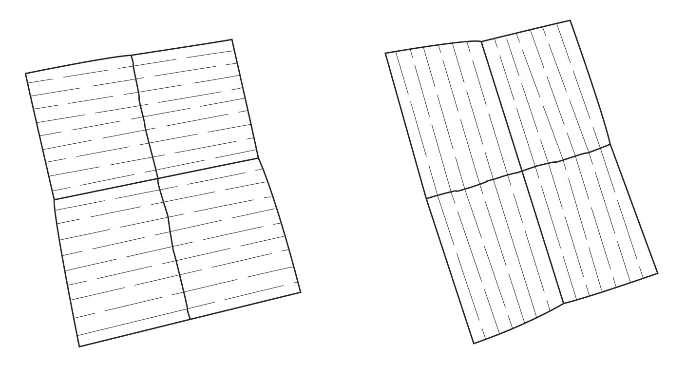 0x08 graphic