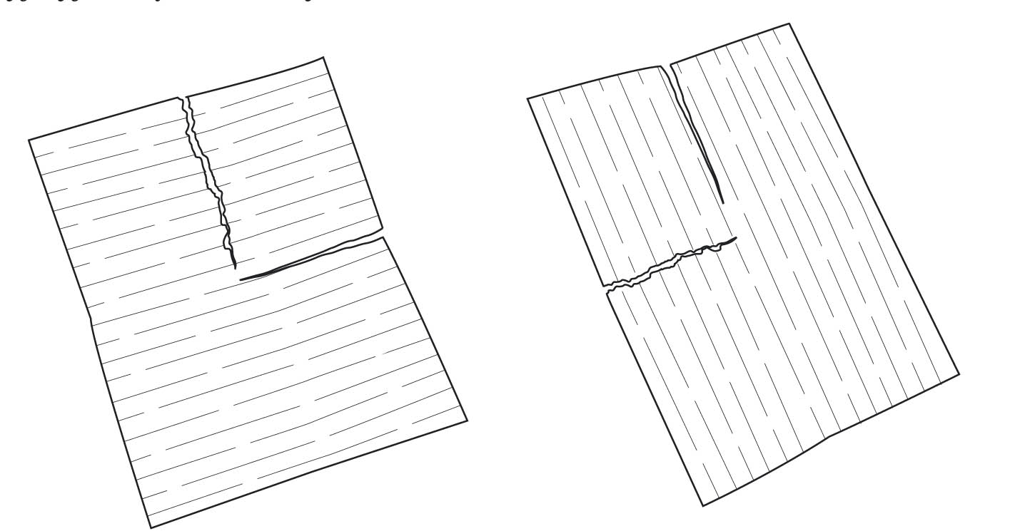 0x08 graphic