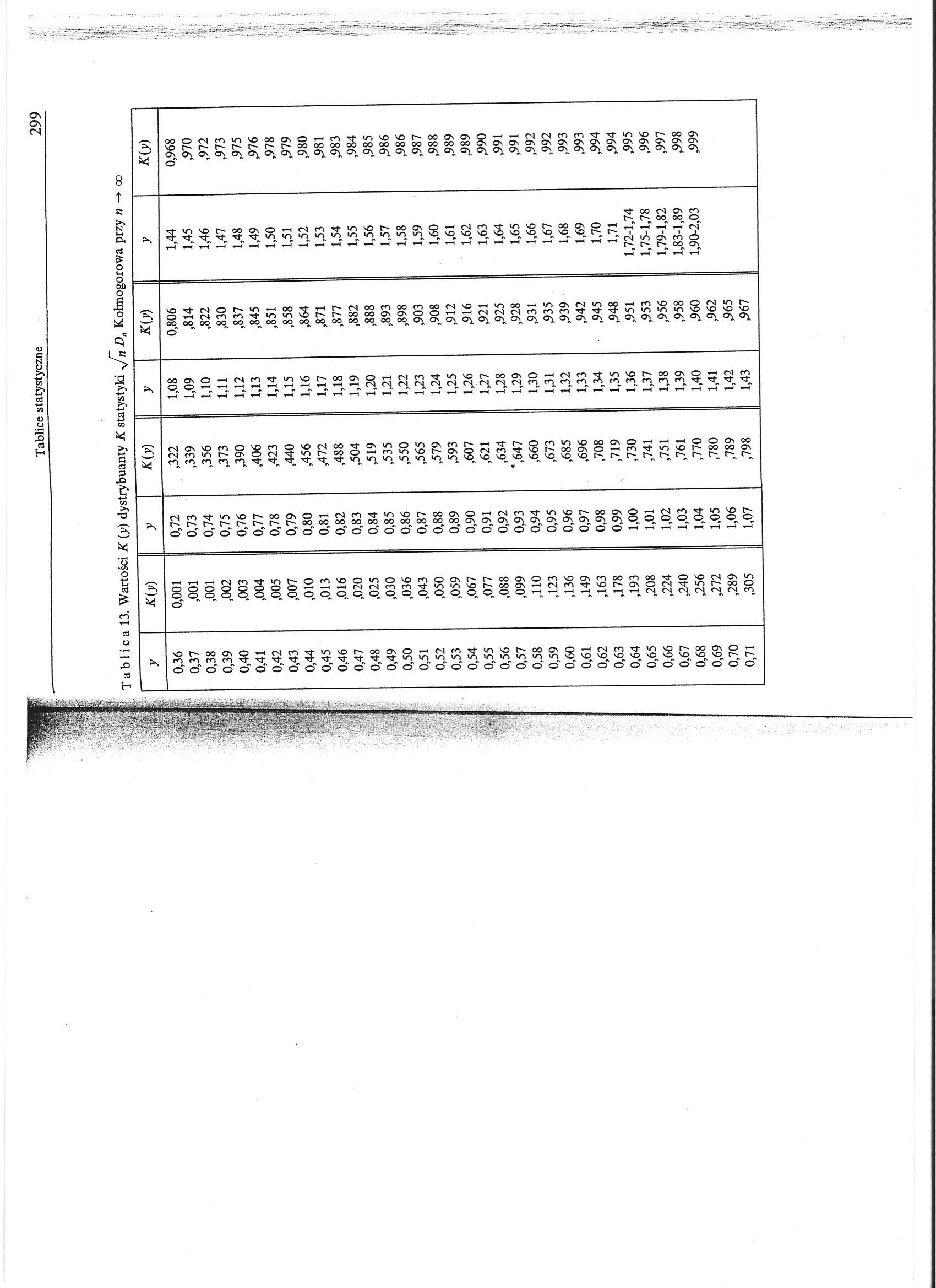 0x08 graphic