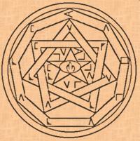 0x08 graphic