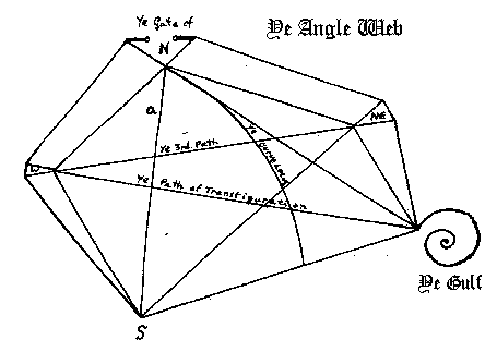 0x08 graphic