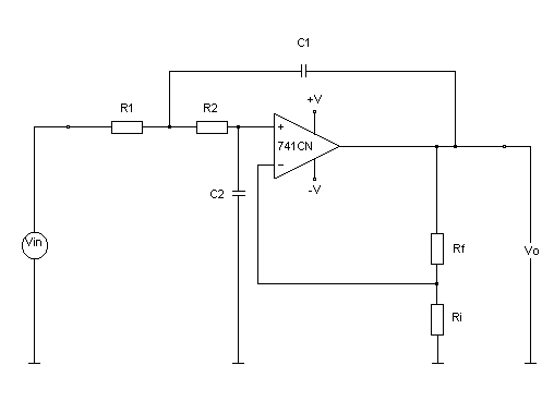 0x08 graphic