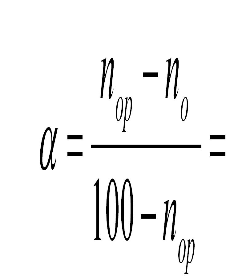0x08 graphic