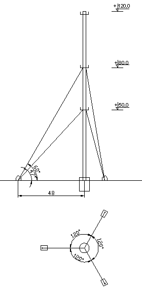 0x08 graphic