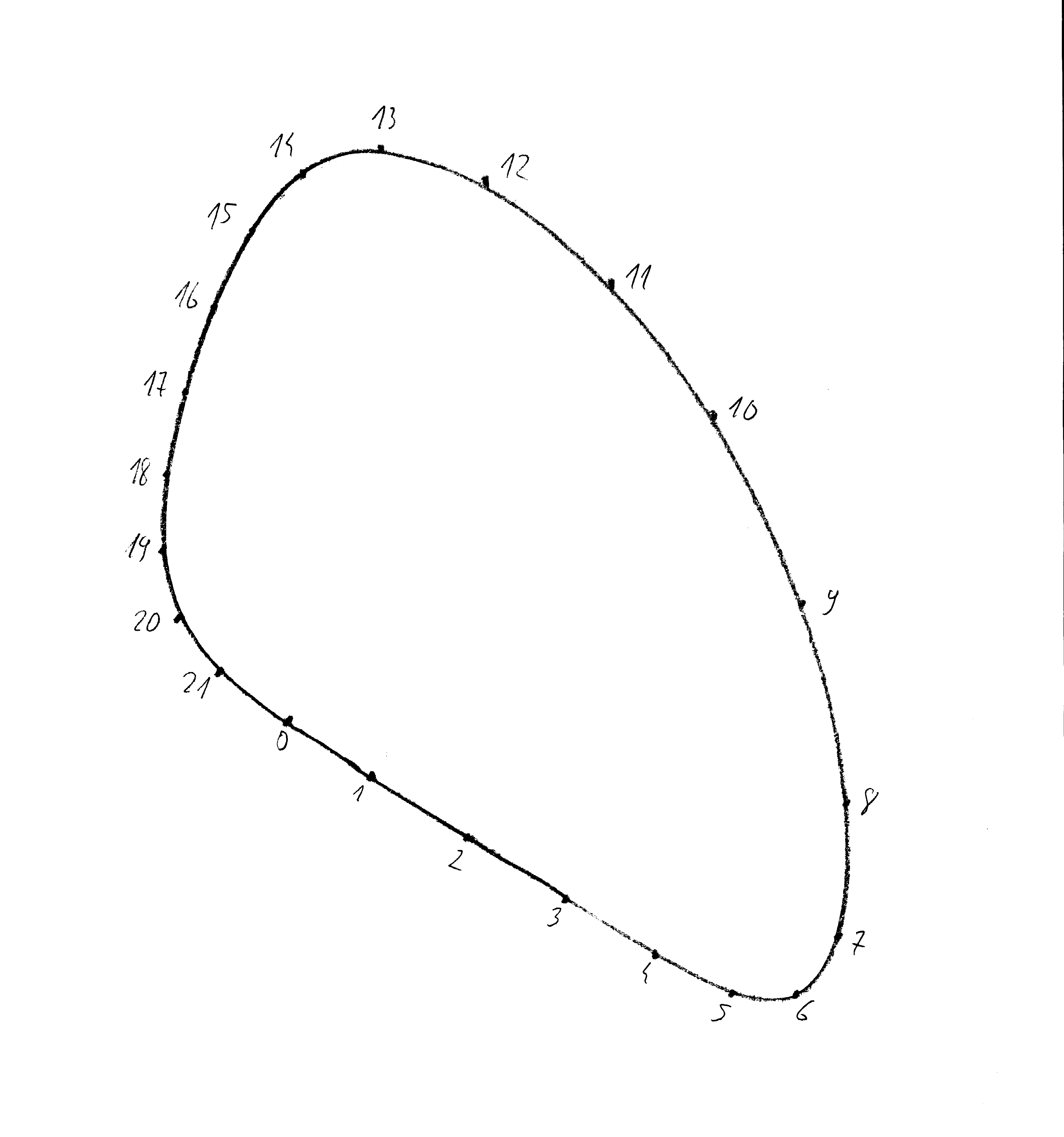 0x08 graphic