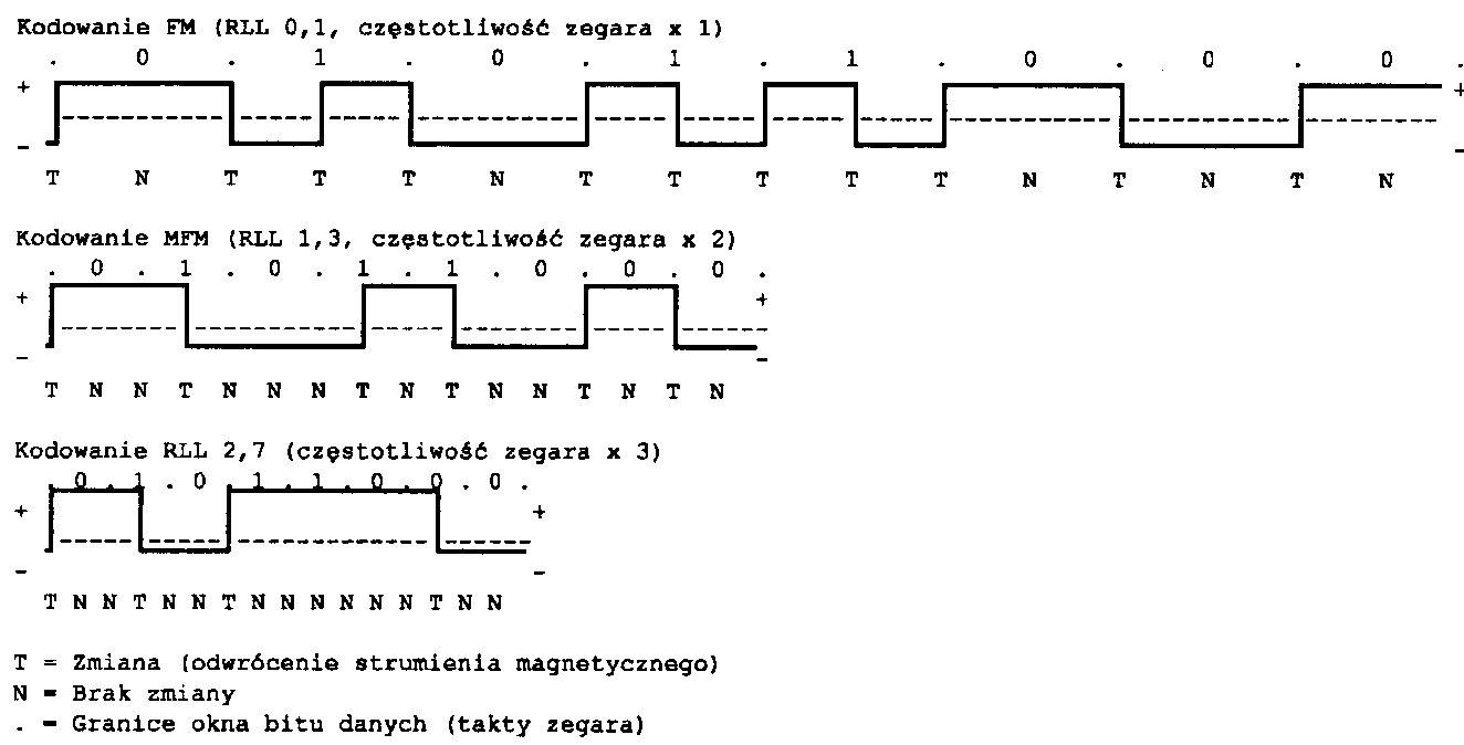 0x08 graphic