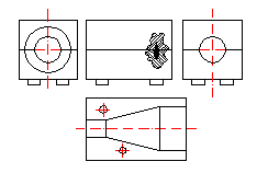 0x08 graphic
