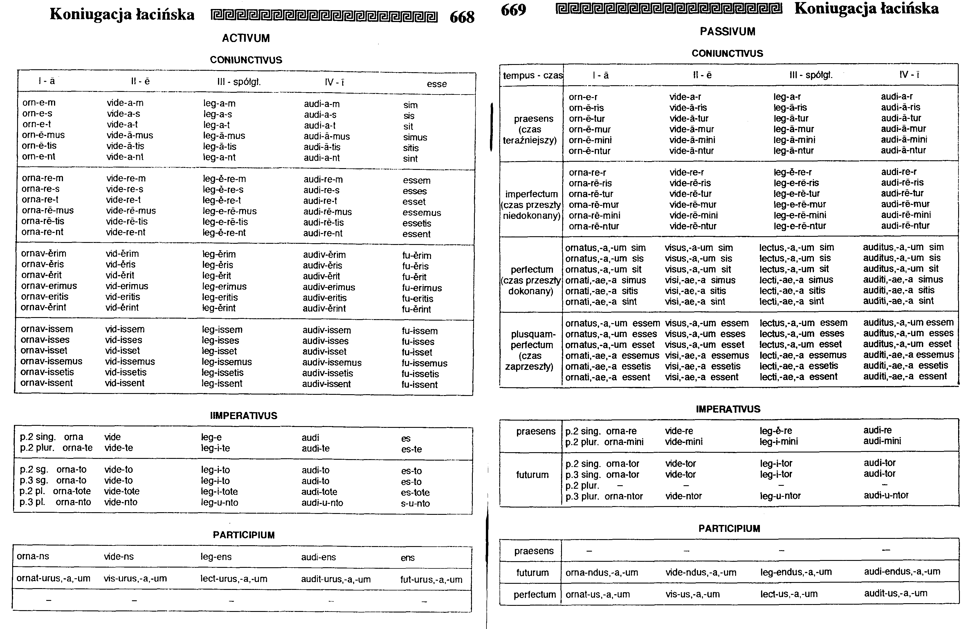 0x08 graphic