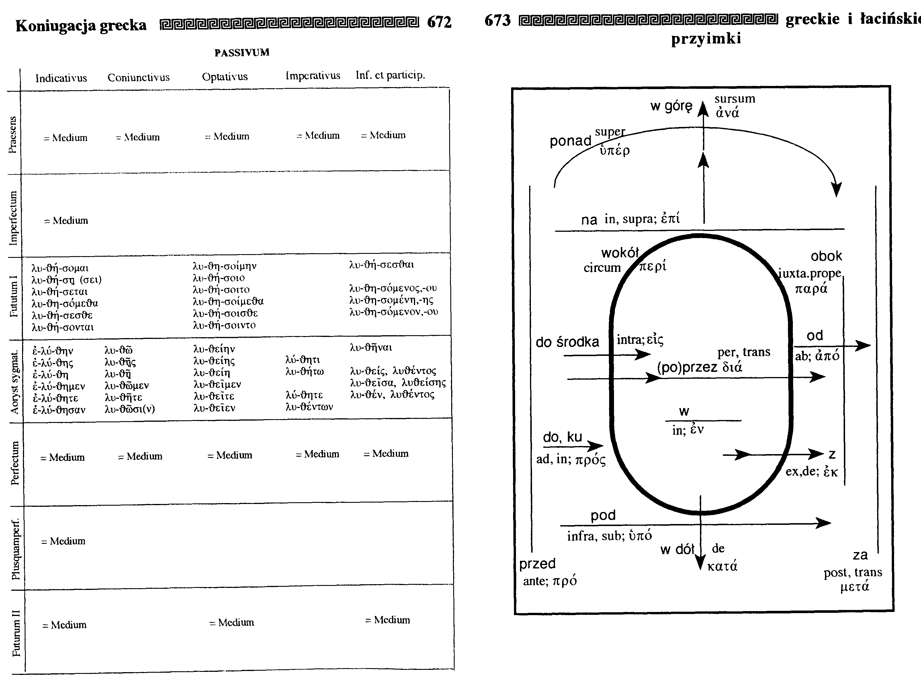 0x08 graphic