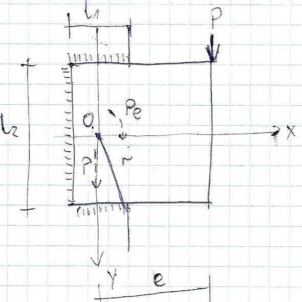 0x08 graphic