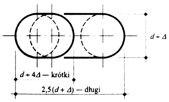 0x08 graphic