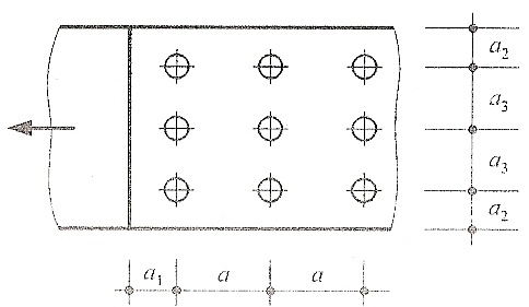 0x08 graphic