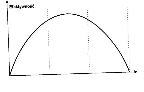 0x08 graphic