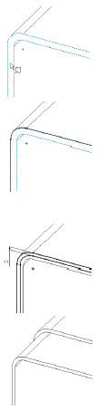 0x08 graphic