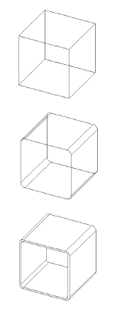 0x08 graphic