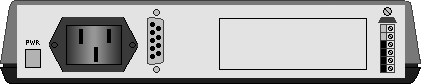 0x08 graphic
