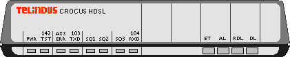 0x08 graphic