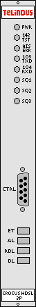 0x08 graphic