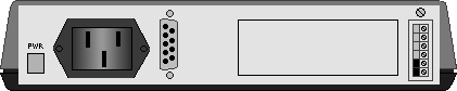 0x08 graphic