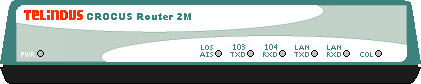0x08 graphic