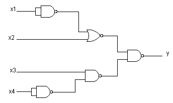 0x08 graphic