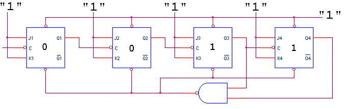 0x08 graphic